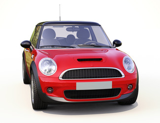 Similar image 5615281