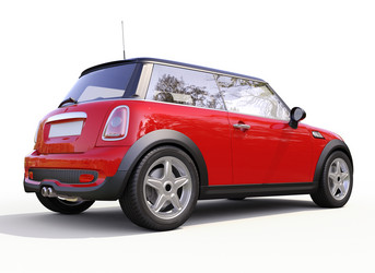 Similar image 5615283