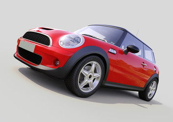 Similar image 5615284