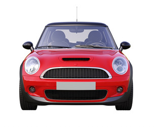 Similar image 5615285