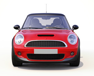 Similar image 5615286