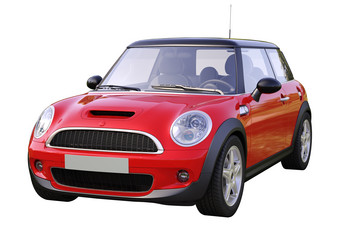 Similar image 5615288