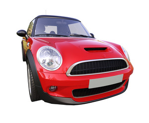 Similar image 5615290