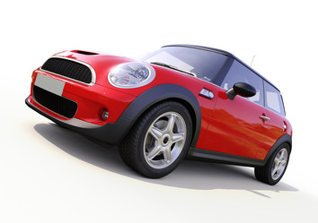 Similar image 5615291