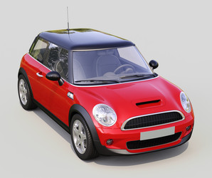 Similar image 5615292