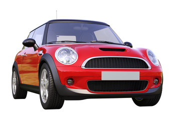 Similar image 5615293