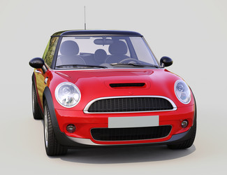 Similar image 5615294