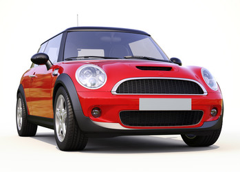 Similar image 5615295