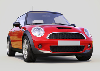 Similar image 5615296