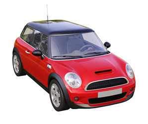 Similar image 5615297