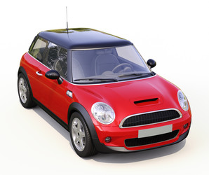 Similar image 5615298