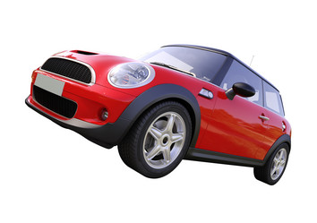 Similar image 5615299