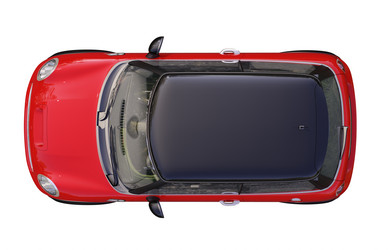 Similar image 5615300