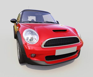 Similar image 5615301