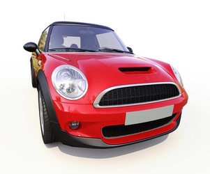 Similar image 5615302