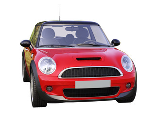 Similar image 5615303