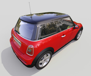 Similar image 5615304