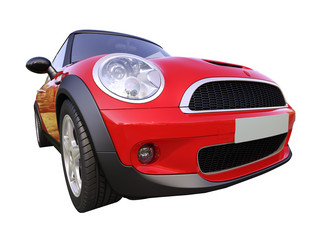 Similar image 5615305