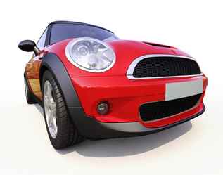 Similar image 5615306