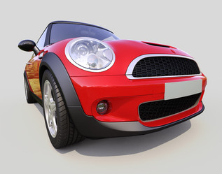 Similar image 5615307