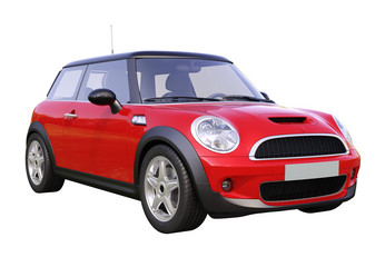 Similar image 5615308