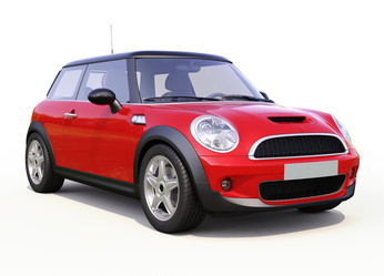 Similar image 5615309