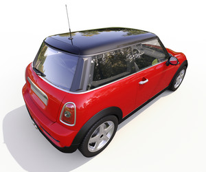 Similar image 5615311