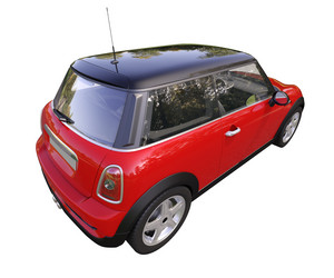 Similar image 5615312