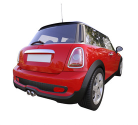 Similar image 5615313