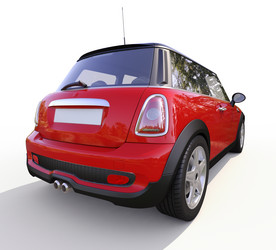 Similar image 5615314