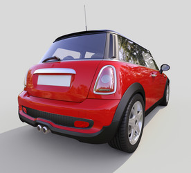 Similar image 5615315