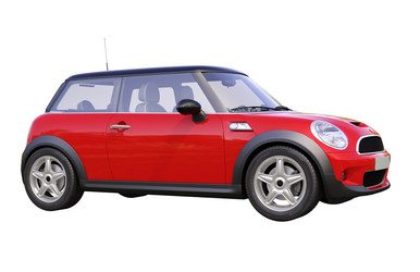 Similar image 5615316