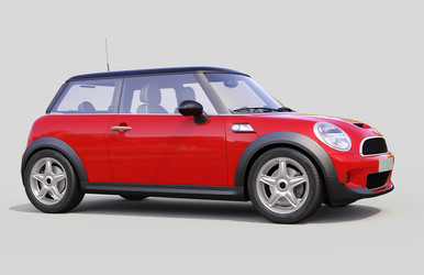 Similar image 5615317