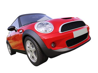 Similar image 5615318