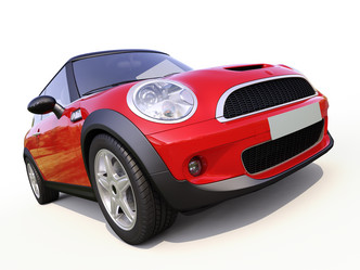 Similar image 5615319