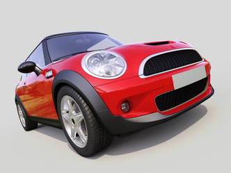 Similar image 5615320