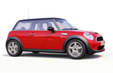 Similar image 5615321