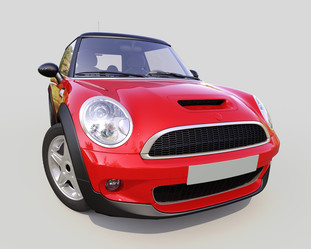 Similar image 5615323