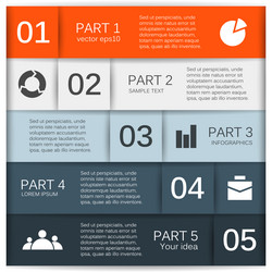 Similar image 5615324