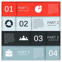 Similar image 5615325