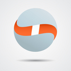 Similar image 5615327