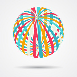 Similar image 5615328