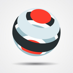 Similar image 5615329