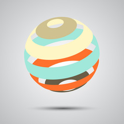 Similar image 5615330