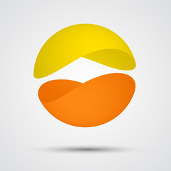 Similar image 5615332