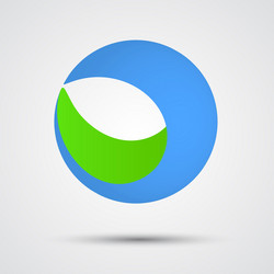 Similar image 5615333