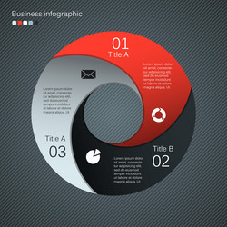 Similar image 5615335