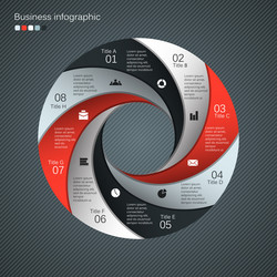 Similar image 5615336