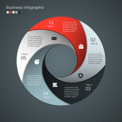 Similar image 5615338