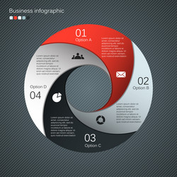 Similar image 5615339